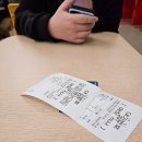 고집불통분식집 이미지