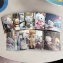 도라마을회관 | 웃는 너만 바라봐도 기뻐