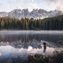 아름다운 여행 이미지