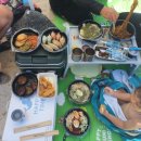 제주돈애월점 이미지