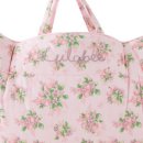 아뜰리에어린이집 이미지