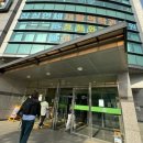 잠실새내내역 8번출구 이미지