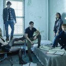 엑스맨 이후 돌연변이들 &lt;더 뮤턴트&gt; The New Mutants 2020. 영화 정보와 영화 내용, 리뷰
