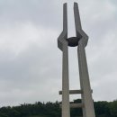 5.18기념회관 Daum카페