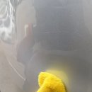아토세차 이미지