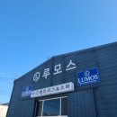 [쇼룸 후기] 일산 루모스 / 유에스 베드 (채텀앤웰스 프랭클린유로탑 내돈내산)