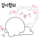 스웨덴양과점 - 경주시 황성로 61-19 | 스웨덴양과점