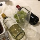 이마트24 해운대신라스테이점 이미지