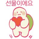 보동이네공방 이미지