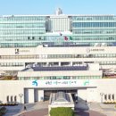 주식회사 에스씨컴퍼니 네이버블로그