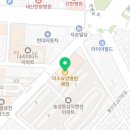 미소요양병원매점