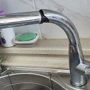 사파동365 이미지