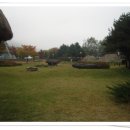 양구선사박물관 이미지