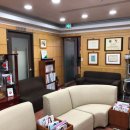 파티마성형외과 이미지