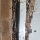 바닥재,마루 보수공사 및 복원공사 각종 바닥재 시공 이미지