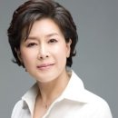 수뿔마을 이미지