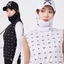빅토리 이미지