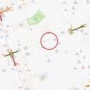 강남대로3-7 이미지