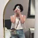 준원하우스 | [공지] 준원이는 마라탕이 불호래여🥵 (정준원 팬미팅 후기, 비즈하우스 떡메모지, 팬미를 위한 지방러의...