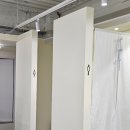 울산광역시 남구 신정2동 행정복지센터 | 울산 옥동 카페 피터패터로스터리 남구 대공원 근처 소금빵 버터떡 맛집