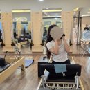 필라테스N화정 | [화정필라테스] 스튜디오메이트 예약으로 편리한 화정필라테스N 솔직 운동 후기