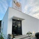 배배카페 | 양양 애견동반 여행 가볼 만한 곳 4계절이 다 예쁜 카페 배배 젤라또 (+주차)