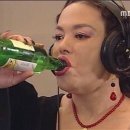 정보처리기사 실기1 이미지