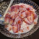 단골손님천호점 이미지