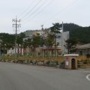 영광군환경관리센터 이미지