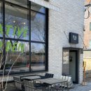 국채보상로152길 | 대구 동인동 신상 맛집, 대구 브런치 맛집, 대구 삼덕동 맛집, 참집(chamzip), 리버시즌스/구 케렌시아