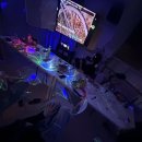 뚝섬한강공원-91 | 건대 파티룸 라운드