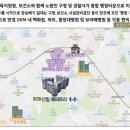 서울상도동우체국
