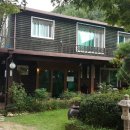 농월초계탕 이미지