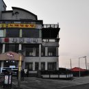 대풍목장 이미지