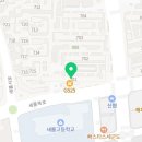 개인화물2466