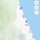 해금강한식당 이미지