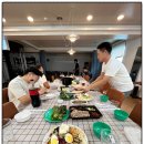올파티