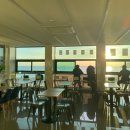 CU 동해추암해변점 이미지