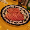 토마토포차 네이버블로그
