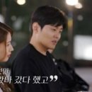 사유집 이미지