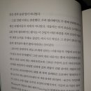 한강컨버전스