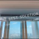 퍼스트솔루션 광주 이미지