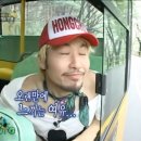 브라운베이글통영