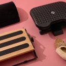 garage one top 이미지