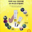 피에이치포스 네이버블로그