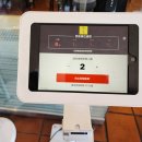 소룡맛집 이미지