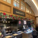 신세계 | [크리스마스] 2025 신세계백화점 강남점 크리스마스 마켓 신세계 원더랜드 후기