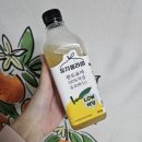 주식회사이레밀
