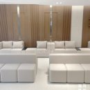 이레성형외과의원 이미지