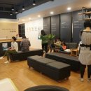 구민치과의원 이미지